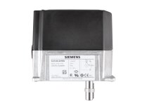 Weishaupt SQM48.497B9 servo motor, art: 651503