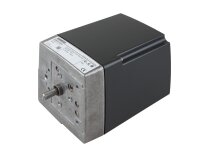 Weishaupt SQM10.16102 servo drive, art: 15132715102