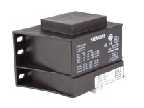 Weishaupt AGG5.220 power transformer
