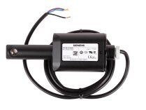 Weishaupt QRI2B2.B180B flame sensor