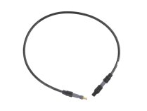 Weishaupt ionization electrode cable 800 mm, 21710514552