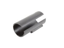 Weishaupt locking sleeve 21170414077