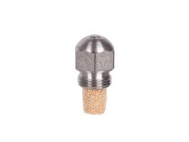 Weishaupt 9.00/60° SS nozzle, art: 612231