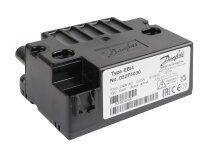 Elco 65002119 Ignition Transformer