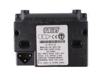 Elco 65314069 Ignition Transformer