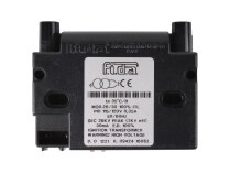 Elco 65301214 Ignition Transformer