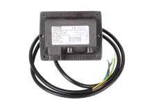 Elco 65323224 Ignition Transformer
