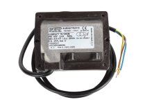 Elco 65323225 Ignition Transformer