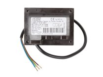 Elco 65326859 Ignition Transformer