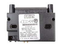 Elco 65329348 Ignition Transformer