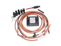 Elco 65312197 Ignition Transformer