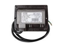 Elco 65323232 Ignition Transformer