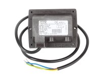 Elco 65323231 Ignition Transformer