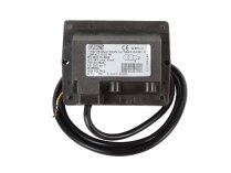 Elco 65323229 Ignition Transformer