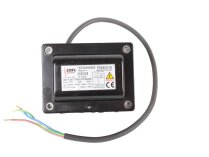 Elco 65323252 Ignition Transformer