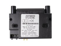 Elco 65324547 Ignition Transformer