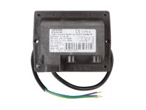 Elco 65326864 Ignition Transformer