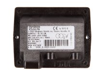 Baltur Compact 10/30 CM ignition transformer, art: 0005020067