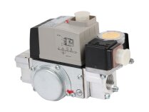 Elco MBC-120-DLE S20 gas multi-block, art: 65323616