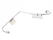 Riello tube, 3003473