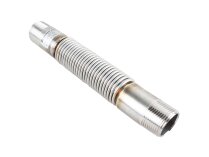 Baltur GA1544 axial bellows compensator, art: 97039999