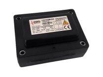 Cofi TRE820PS3 Ignition Transformer