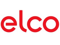 Elco SM 352 TV10 boiler, art: 65320030