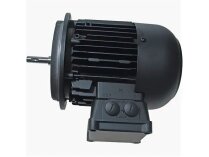 Weishaupt WM-D132/210-2/15K5 21531707010 Alt. Art: We21531707010