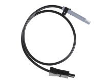 Weishaupt QRB1B flame sensor, art: 24130312012.