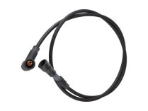 Weishaupt Ignition Electrode Cable 27870411022