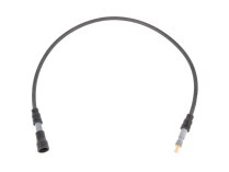 Weishaupt ionization electrode cable 21710514612