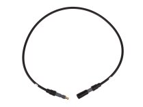 Weishaupt ionization electrode cable 21720314532