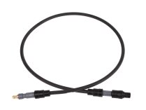 Weishaupt ionization electrode cable 900 mm, 21710514632
