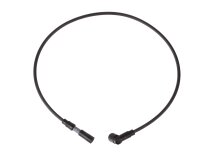 Weishaupt Ignition Electrode Cable 21820411092