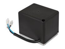 Riello Servo Actuator 3002470