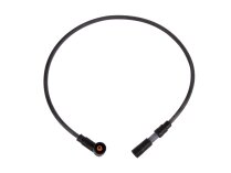 Weishaupt Ignition Electrode Cable 21820411072