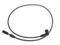 Weishaupt ignition electrode cable 1000 mm, art: 21720411102.