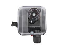Kromschroder DL 5A-32 pressure switch, art: 84444475