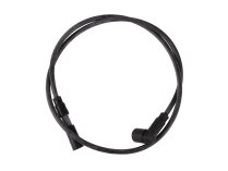 Weishaupt ignition electrode cable 1100 mm, 21720411112