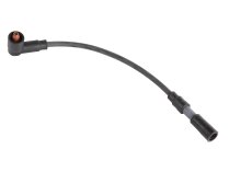 Weishaupt ignition electrode cable 300 mm, art: 21110411022.