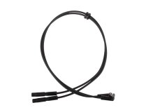 Weishaupt ignition electrode cable 800 mm, art: 23531011072.