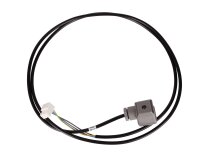 Weishaupt cable with plug 3 x 0.75, 21710426042