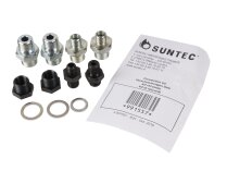 Suntec connector kit, art: 991557.