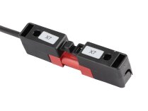 Weishaupt launch cable, 23011012362