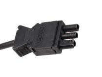 Weishaupt launch cable, 23011012362