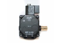 Danfoss BFP 11 R3R 071N1108 burner pump
