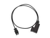 Weishaupt cable 23240012022