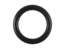 Weishaupt Sealing Ring 10.5 x 2.25 mm, Art: 445512.