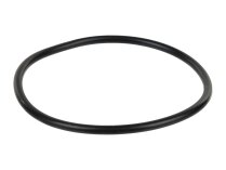 Weishaupt sealing ring 445519