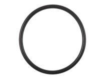 Weishaupt sealing ring 45 x 3 mm, art: 445518.